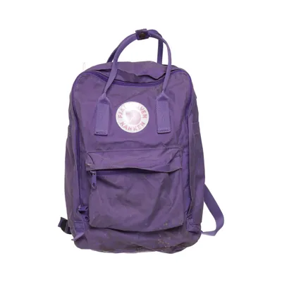 Sac à dos (Kånken Laptop 15'') de Fjällräven