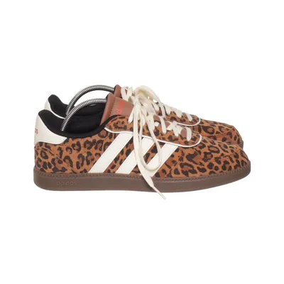 Baskets (Marron, Multicolore) de Adidas