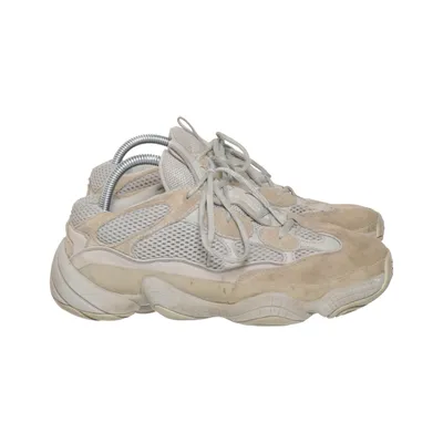 Baskets (500 Salt) de Adidas x Yeezy Cuir