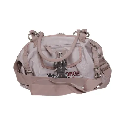Shoulder-bag (Paradise Angel) from George Gina & Lucy Polyester