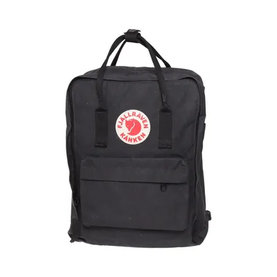 Ryggsäck (Kånken) från Fjällräven