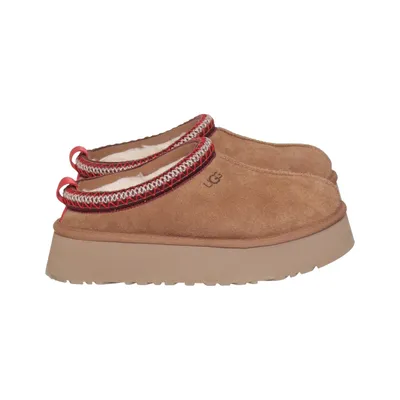 Slippers ( Tazz II ) from UGG