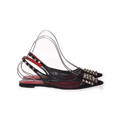 Sandaler (Rockstud) från Valentino Garavani