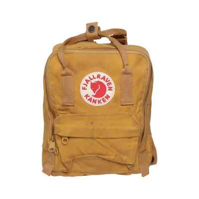 Rygsæk (Kånken Mini) fra Fjällräven