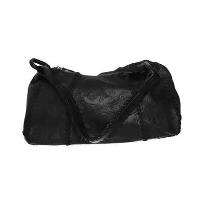 Handtas (Zwart) van Prada