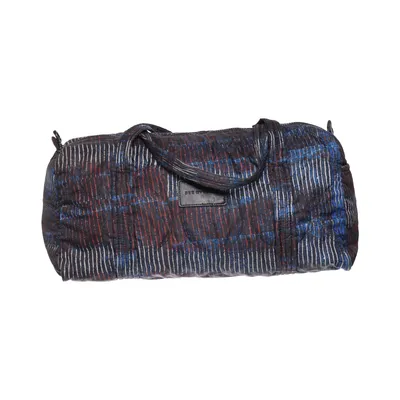 Sac de week-end (Noir, Bleu, Multicolore) de See by Chloé