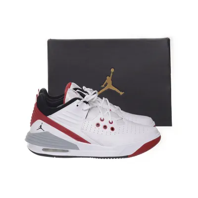 Sneakers (Max Aura 5) från Nike Air Jordan Skinn