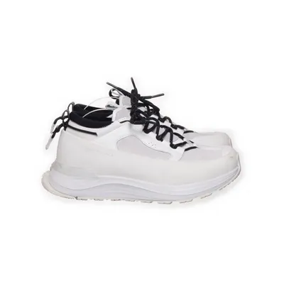 Sneakers ( Glacier Trail Sneaker) från Canada Goose