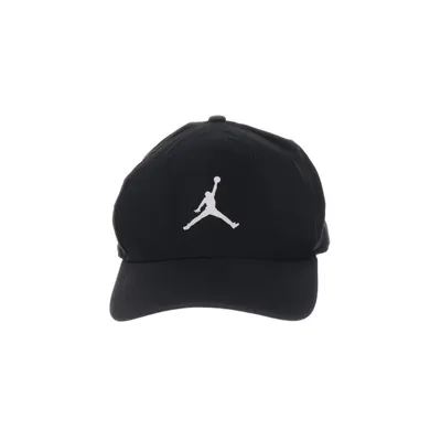 Baseballkasket (Sort) fra Nike Air Jordan Polyester