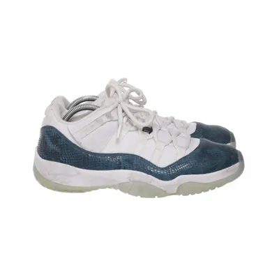 Sneakers (11 Retro Low) van Jordan