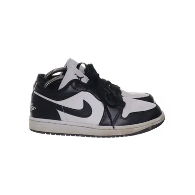 Sneakers (1 Low) van Nike Air Jordan