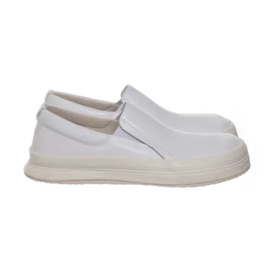 Walking shoes (Les Palmo ) from Jacquemus Leather