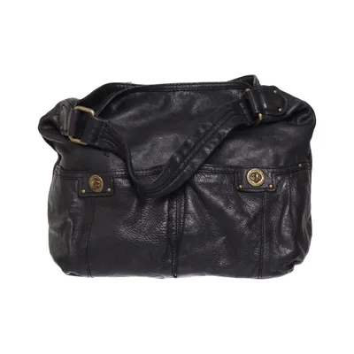 Handväska (Svart) från Marc by Marc Jacobs Skinn