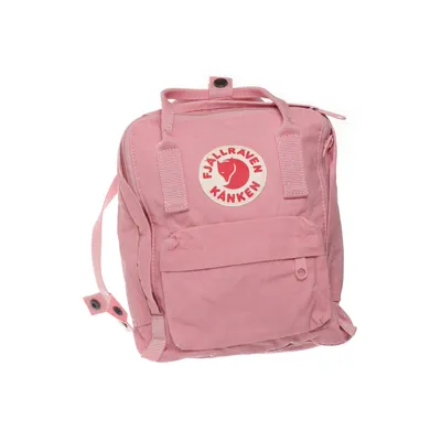 Rugzak (Kånken Mini) van Fjällräven