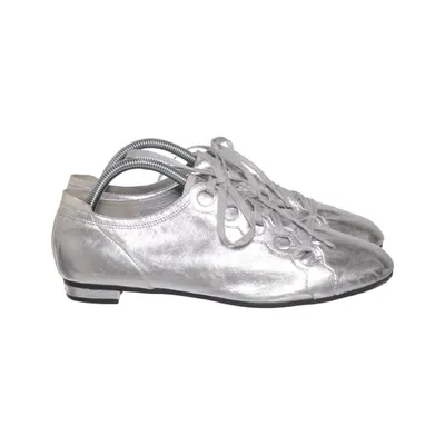 Dansskor (Silverfärgad) från Y-3 Yohji Yamamoto x Adidas