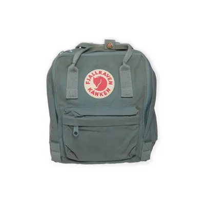 Sac à dos (Kånken Mini) de Fjällräven