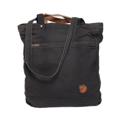 Ryggsäck (Totepack No. 1 ) från Fjällräven