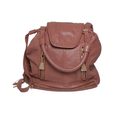 Handtasche (Pink) von See by Chloé
