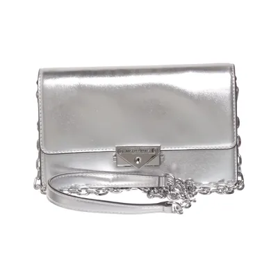 Sac à bandoulière ( Cece Medium ) de Michael Kors