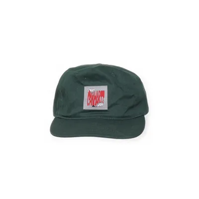 Baseballkeps (1031642.1D7.XX.06) från Carhartt WIP Bomull