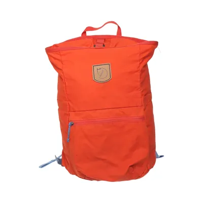 Backpack (High Coast) from Fjällräven Cotton, Polyester
