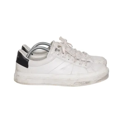 Sneakers (City Sport ) from Givenchy Leather