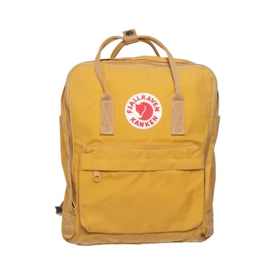 Sac à dos (Kanken) de Fjällräven