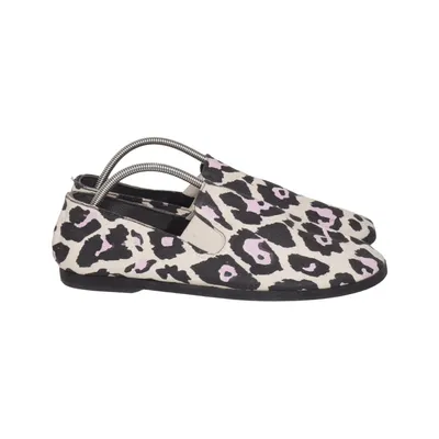 Slip-ons (Beige, Flerfärgad) från Stella McCartney