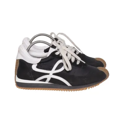 Sneakers (Flow Runner) från Loewe