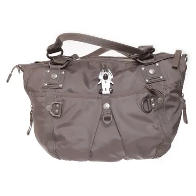 Handbag (April Showers) from George Gina & Lucy