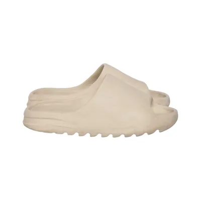 Slip-ins (Slide Resin ) from Adidas x Yeezy