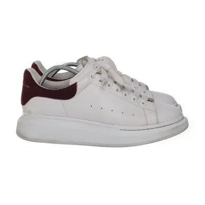 Alexander McQueen second hand | Shop second hand online