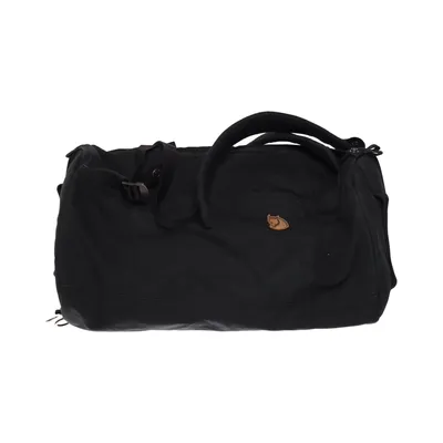 Weekendbag (Splitpack ) från Fjällräven Bomull, Polyamid, Polyester