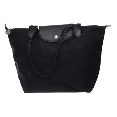 Handväska (Le Pliage S Handbag) från Longchamp