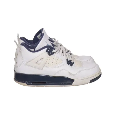 Basketbal schoenen ( 4 Retro) van Jordan