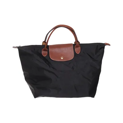 Handväska (Le Pilage Type M ) från Longchamp