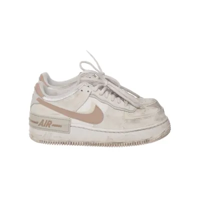 Sneakers (Ad1 Shadow ) från Nike Air
