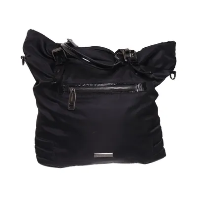 Handväska (Svart) från Burberry