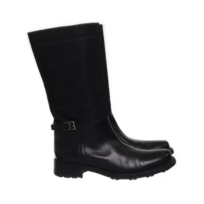Stövlar (Svart) från Prada Skinn