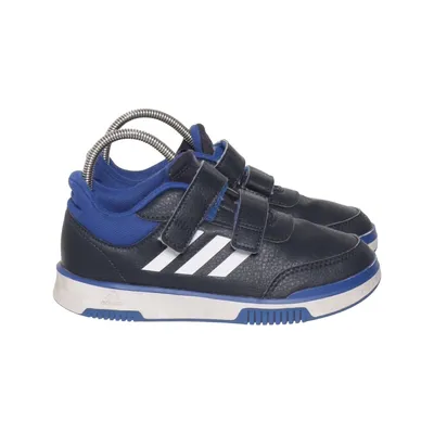 Baskets (Noir, Bleu) de Adidas