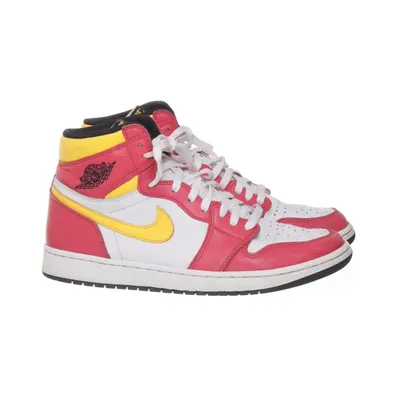 Sneakers (1 Retro High OG) från Nike Air Jordan Skinn