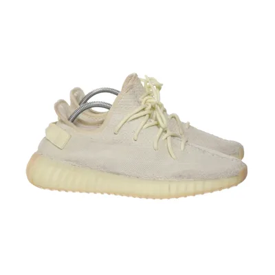 Träningsskor (Boost 350 V2 Butter) från Adidas x Yeezy