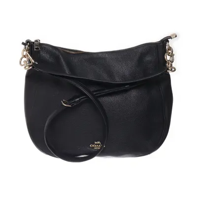 Shoulder-bag (Black) from Coach