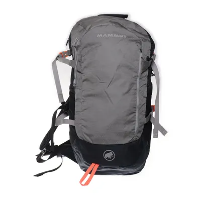 Rugzak (Zwart, Grijs) van Mammut