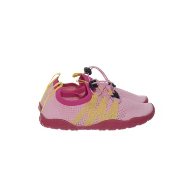 Sneakers (Pink) from Saguaro