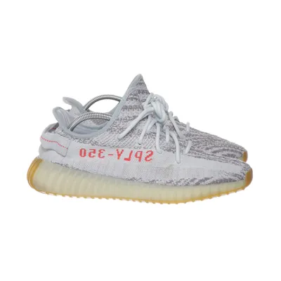 Trainingsschoenen (Yeezy Boost 350 V2) van Adidas x Yeezy