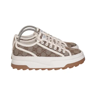 Sneakers (Tennis 1977) from Gucci