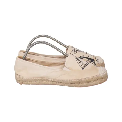 Espadrilles (Beige) van Lauren Ralph Lauren