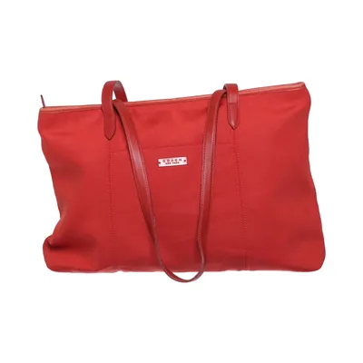 Sac à main (Rouge) de Coach