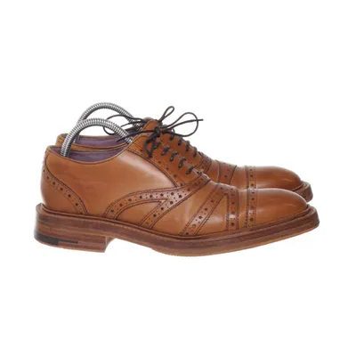 Brogues (Brown) from Vivienne Westwood Leather